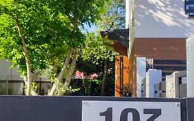 Apartamenty Na Maciejowa